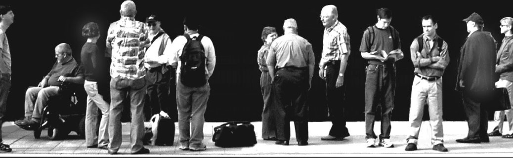 platformsouls2-1038×320